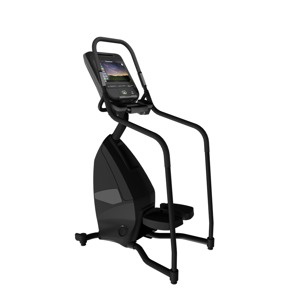8FC - StairMaster Serie 8 FreeClimber 15in 60